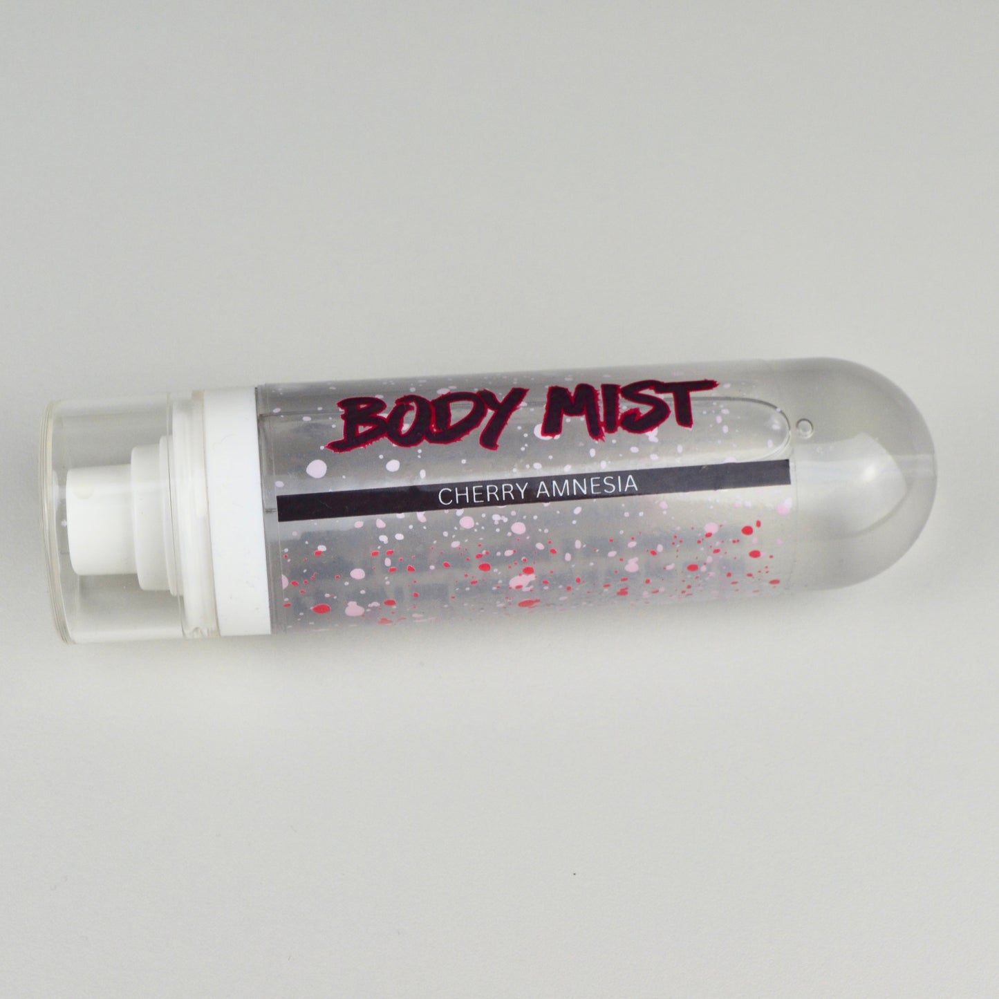 Cherry Amnesia Body Mist PREORDER