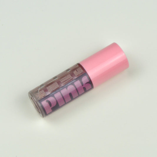 Sugar Kiss Lip Gloss